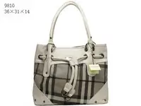 burberry sac pas cher femmes-hot xi,burberry sac burberry